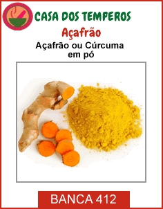 Imagem de ACAFRAO